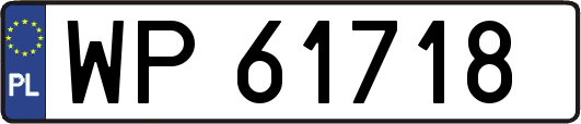 WP61718