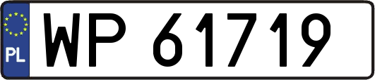 WP61719