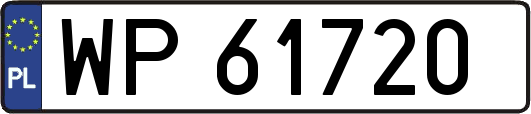 WP61720
