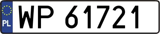 WP61721