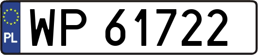 WP61722
