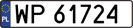 WP61724