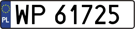 WP61725