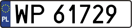 WP61729