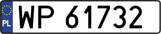 WP61732