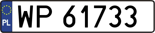 WP61733