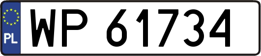 WP61734