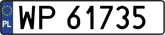 WP61735