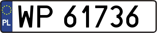 WP61736