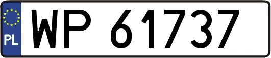 WP61737