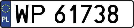 WP61738