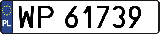 WP61739