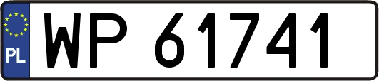 WP61741