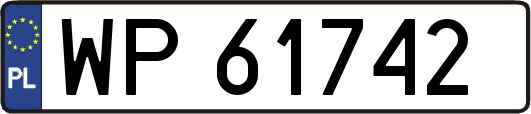 WP61742