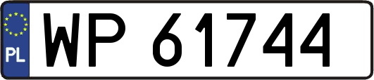 WP61744