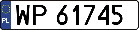WP61745