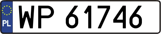 WP61746