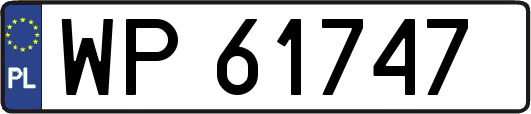 WP61747