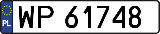 WP61748