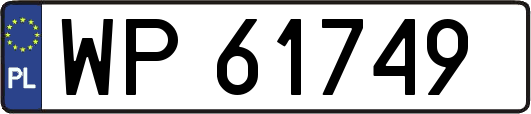 WP61749