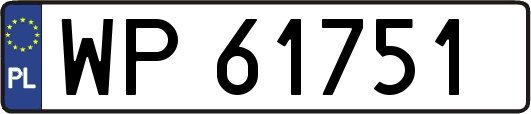 WP61751