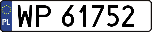 WP61752