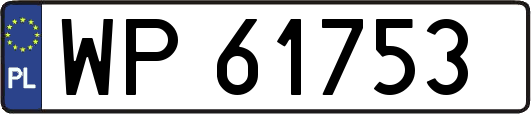 WP61753