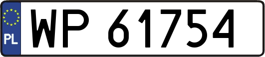 WP61754