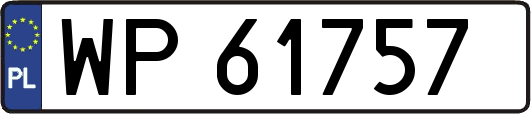 WP61757