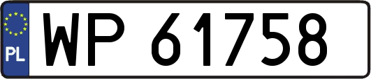 WP61758
