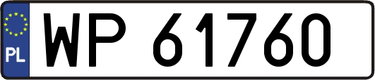 WP61760