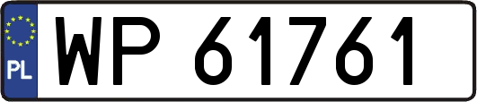 WP61761