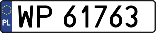 WP61763