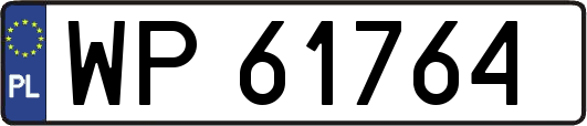WP61764