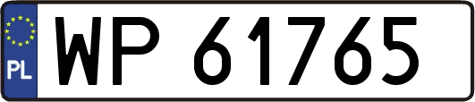 WP61765