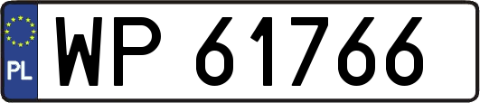 WP61766