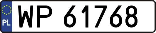 WP61768