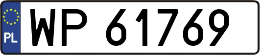 WP61769