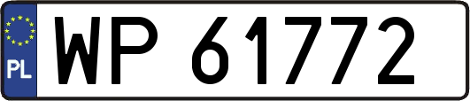 WP61772
