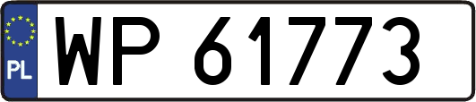 WP61773