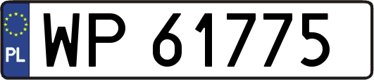 WP61775