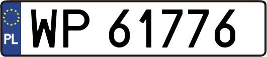 WP61776