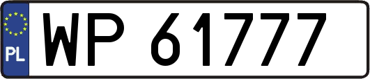 WP61777