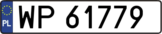 WP61779