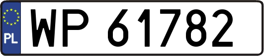 WP61782