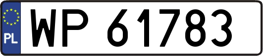 WP61783