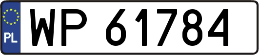 WP61784