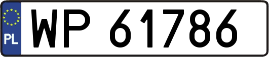 WP61786