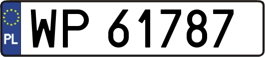 WP61787