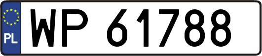 WP61788
